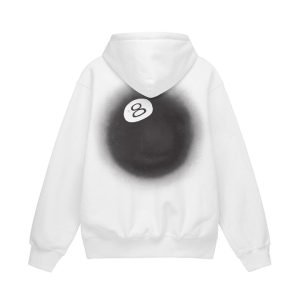 Stussy Canada