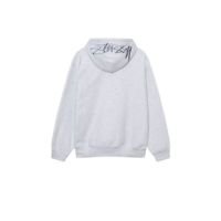 Stussy Canada