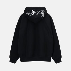 Stussy Canada