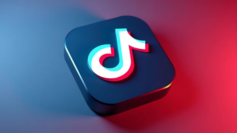 How AI is Revolutionizing TikTok Content Creation