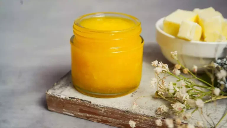 Pure Desi Ghee Price in Pakistan