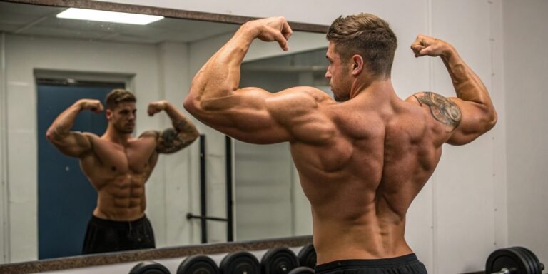 Cabergoline for Bodybuilding: Dosage & Safety Guide