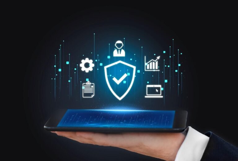 ISO 27001 Lead Auditor Certification Online