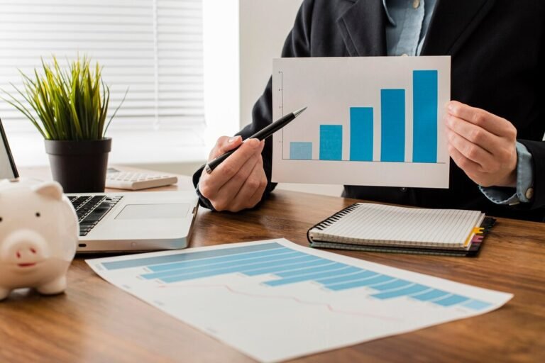 5 Important Factors to Consider Before a Loan Against Property 5 Important Factors to Consider Before a Loan Against Property