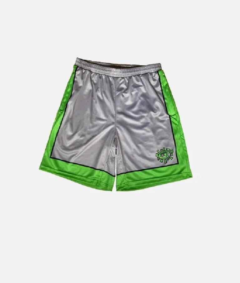 Adwysd-Always-Court-Shorts-Silver-Green