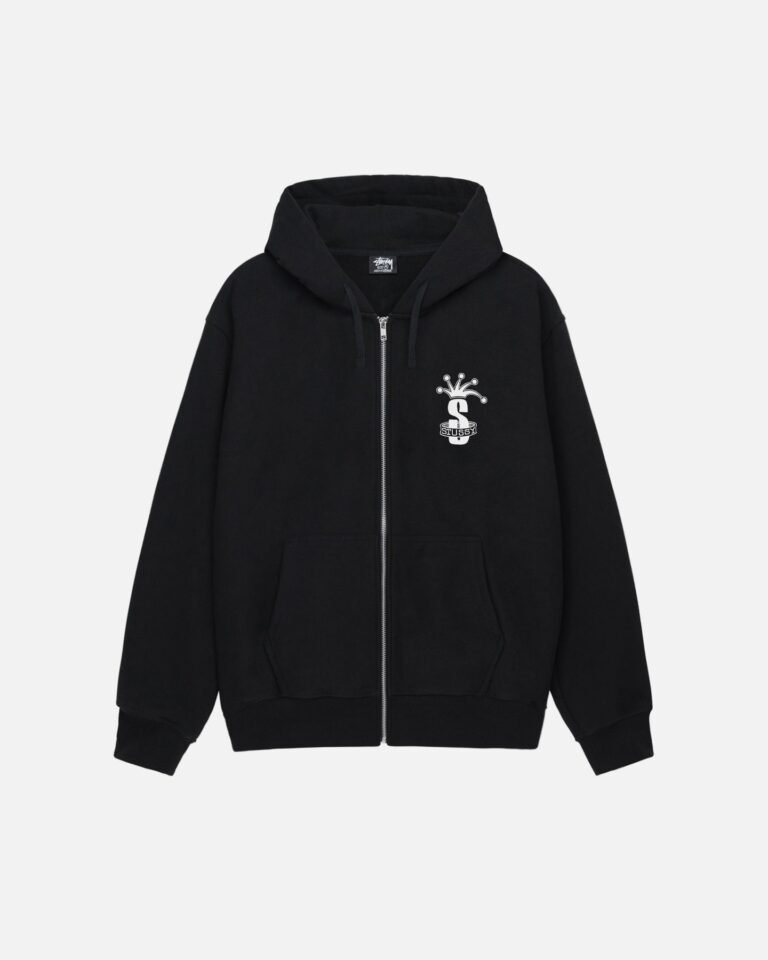 Elevate Your Wardrobe with Chic and Comfy Hoodies Elevate Your Wardrobe with Chic and Comfy Hoodies