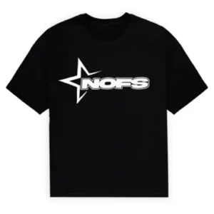 NOFS Clothing: A Streetwear Revolution Redefining Urban Fashion NOFS Clothing: A Streetwear Revolution Redefining Urban Fashion