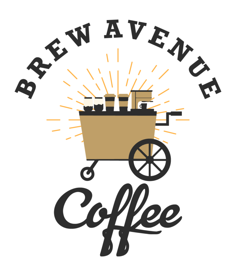 Bring the Café to You with Mobile Coffee Catering