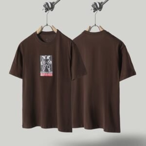Travis Scott Merch Discounts: How to Save on Your Favorite Items Travis Scott Merch Discounts: How to Save on Your Favorite Items