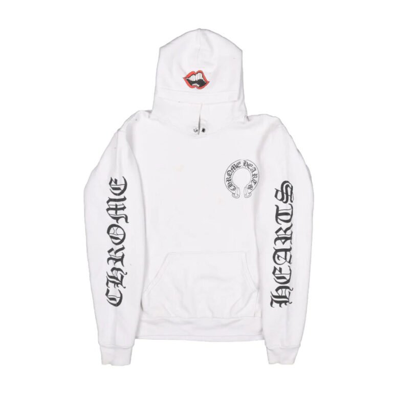 Hoodies to Shirts Daily Fits That Never Go Out of Style