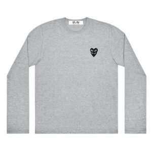 Discover the Latest Comme des Garçons Fashion Trends for 2025 Discover the Latest Comme des Garçons Fashion Trends for 2025