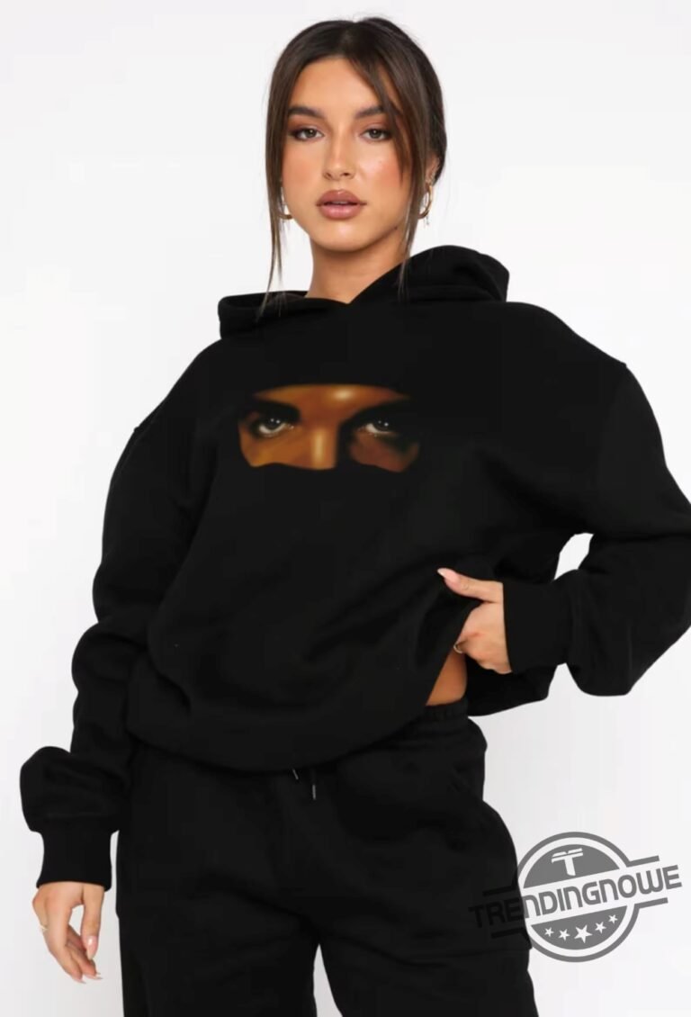 Hoodie Modern Designs That Elevate Everyday Outfits