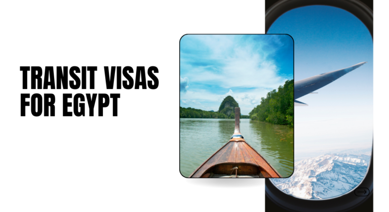 Understanding Transit Visa for Egypt: A Comprehensive Guide Understanding Transit Visa for Egypt: A Comprehensive Guide