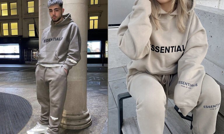 Top Hoodie Ideas to Keep You Ahead of the Trend Curve Top Hoodie Ideas to Keep You Ahead of the Trend Curve
