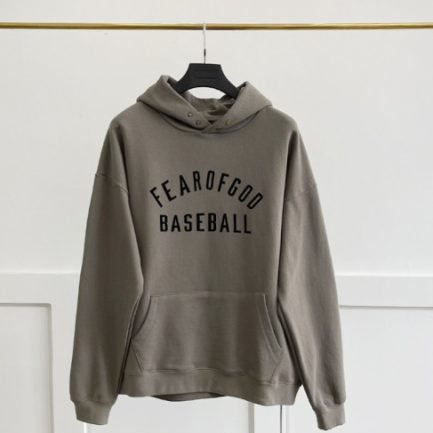 Are Essentials Sweatpants Worth the Hype? A Detailed Review