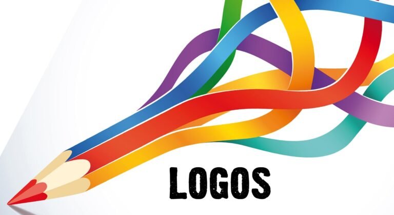 Logo Design Dubai Creating Unique and Memorable Brand Identities