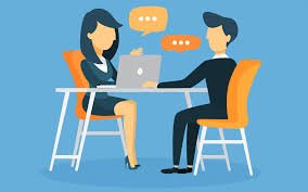 Behavioral Interview Questions
