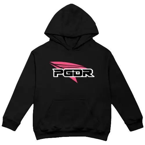 Pegador Hoodie for Men & Women