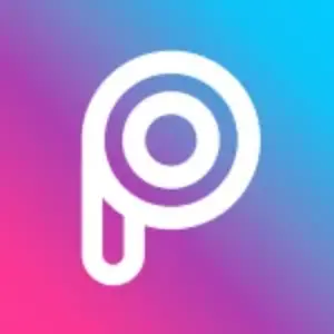 Download Picsart Mod APK for iOS – Full Guide (2025 Updated)
