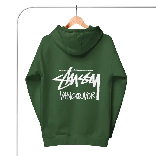 Create Stylish Outfits Using Just Hoodie and Shorts Create Stylish Outfits Using Just Hoodie and Shorts