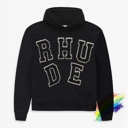 Layer Up in Style Must-Have Hoodies for Every Trendsetter Layer Up in Style Must-Have Hoodies for Every Trendsetter