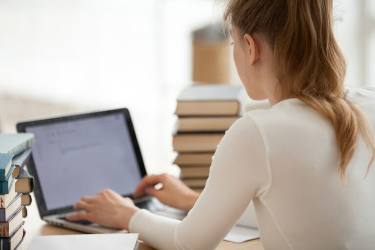 Write My Essay Help for Busy University Students UK Write My Essay Help for Busy University Students UK