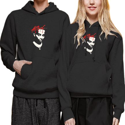 Hoodies You Need in Your Wardrobe Right Now