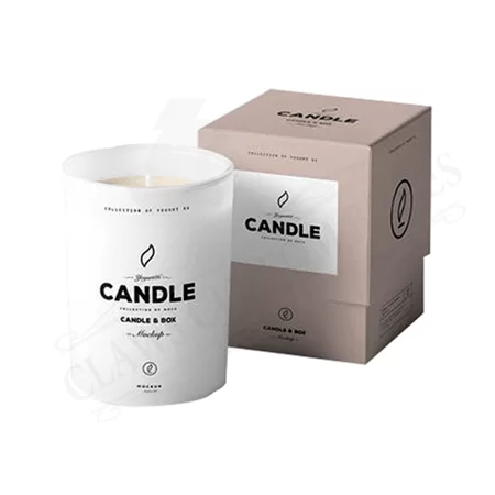 Votive Candle Boxes: The Perfect Blend of Functionality and Aesthetic Appeal