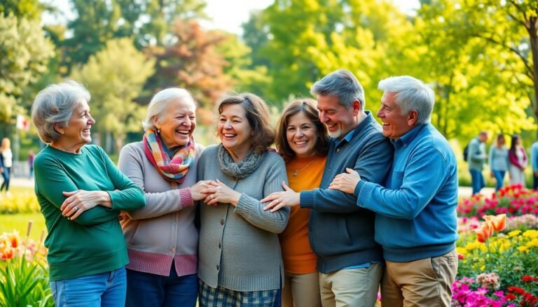 Canada Super Visa: Reunite with Your Parents and Grandparents