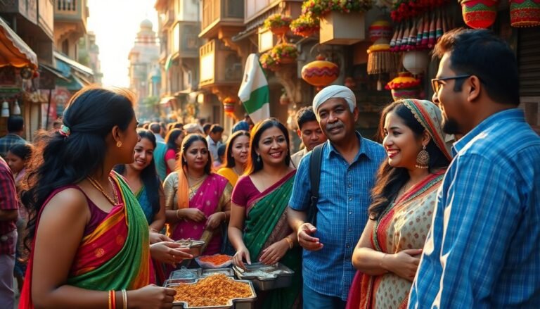 India Travel Guide for Mexican Citizens: Visa, Culture, and Must-See Destinations India Travel Guide for Mexican Citizens: Visa, Culture, and Must-See Destinations