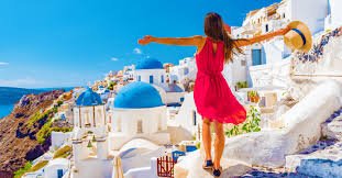 India Visa for Finnish Citizens: Your Comprehensive Guide
