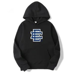 Crazy Facts About Hoodies Popularity