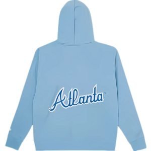 5 Things to Consider Before Buying a Tracksuit 5 Things to Consider Before Buying a Tracksuit