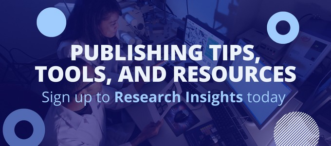 Insights into the Financial Aspects of Book Publishing Insights into the Financial Aspects of Book Publishing