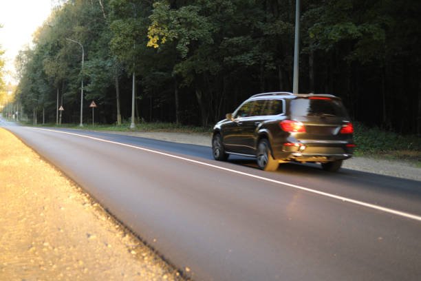 Use Mellimo’s TEB Airport Car Service to Get There in Style.