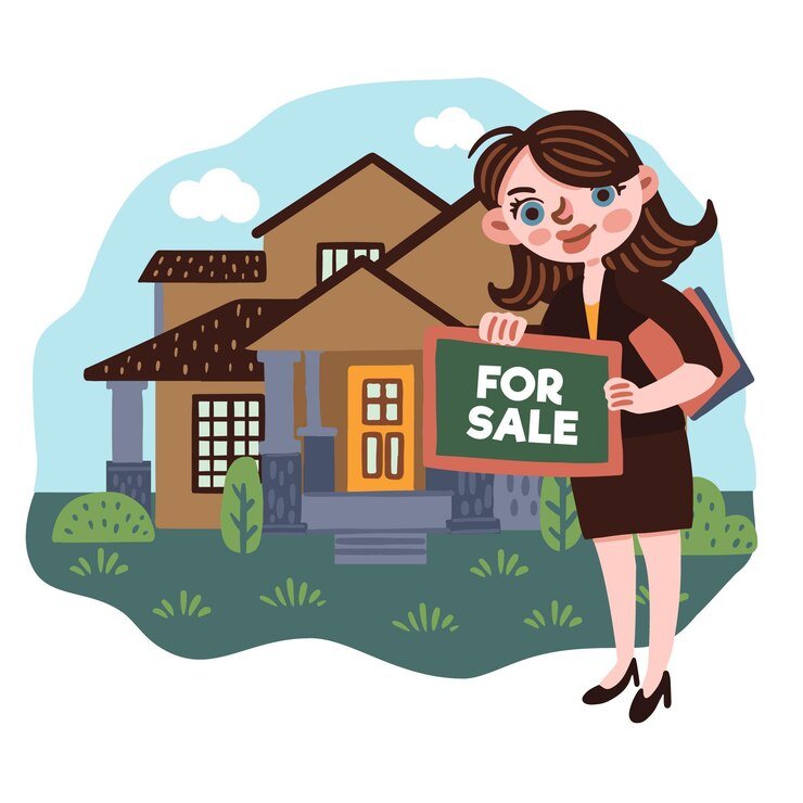 best cash home buyers in Minneapolis