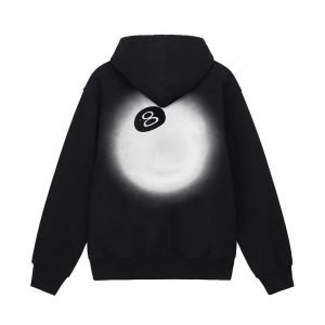 Where to Buy Real Stussy in Canada – Avoid Scams Where to Buy Real Stussy in Canada – Avoid Scams