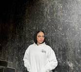 Outfit stussy Hoodie & Lifestyle Clothing for Effortless Vibes