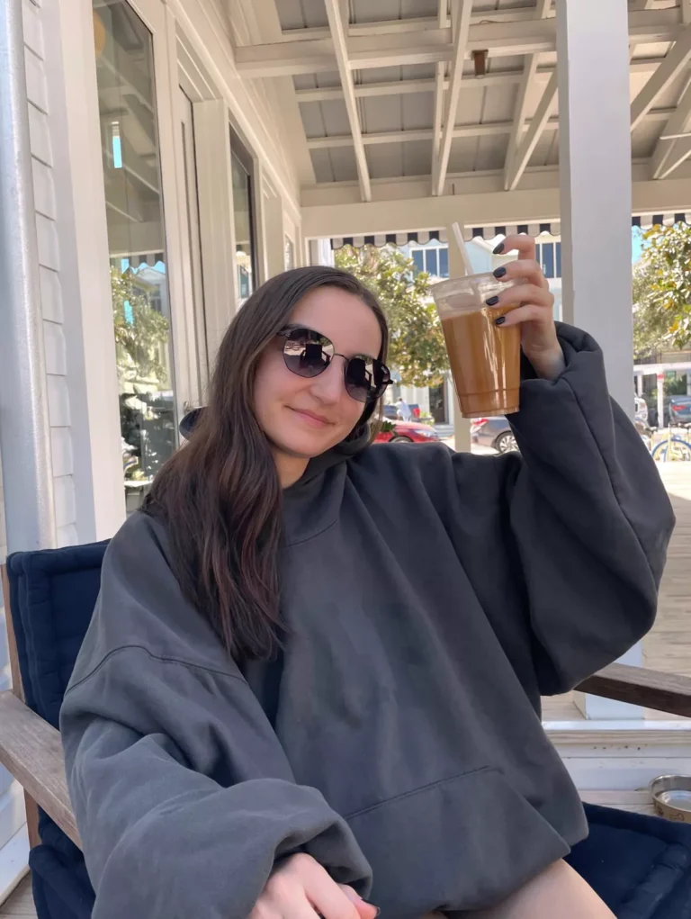 yeezy gap brand