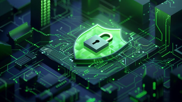 How to Protect Yourself Online: A Cyber security Course for Everyday Users