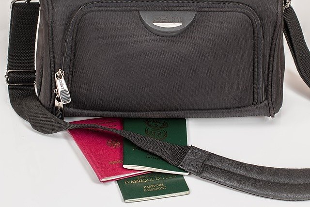Egypt Visa For BELARUSIAN CITIZENS