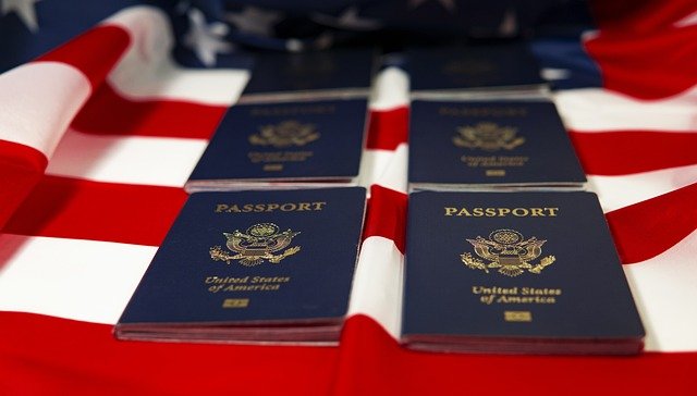 Egypt Visa For AUSTRIAN CITIZENS